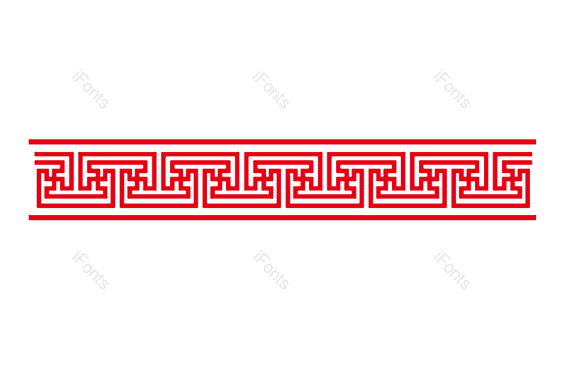 中国风图片,花纹元素,底纹PNG,复古花纹免抠素材